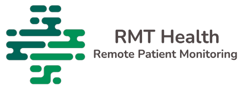 RMT Health